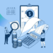 Why Startups Are Ditching Spreadsheets for Automated Expense Reimbursement