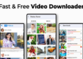 VidMate No Ads – Fast & Safe Video Downloader Without Ads