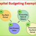 Automating Capital Budgeting Processes in Chicago with Cflow