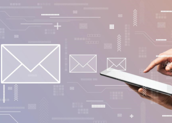 Secure Digital Mail Handling Solutions With Digital Access Convenience