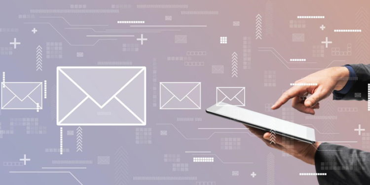 Secure Digital Mail Handling Solutions With Digital Access Convenience