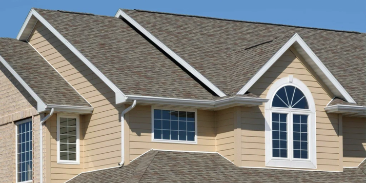 Exterior Siding Performance in Cambridge, MA: What Affects Durability and Protection