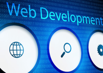 Web Development in Los Angeles: Building Scalable Digital Solutions