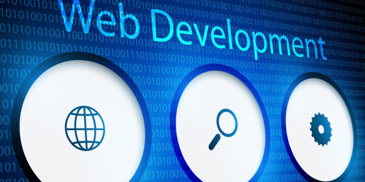 Web Development in Los Angeles: Building Scalable Digital Solutions