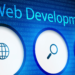Web Development in Los Angeles: Building Scalable Digital Solutions