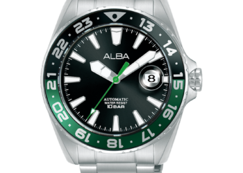 Why Mechanical Watches Reflect a Long‑Term Mindset