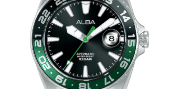 Why Mechanical Watches Reflect a Long‑Term Mindset