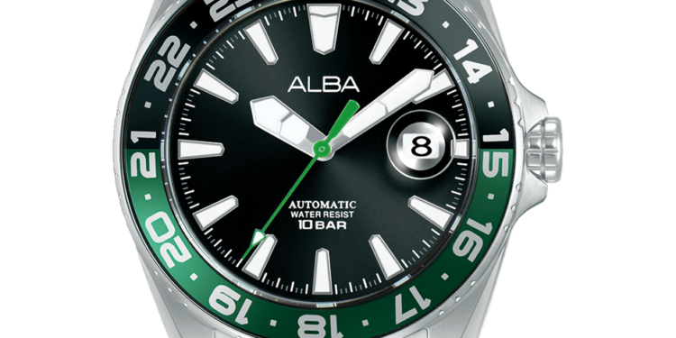 Why Mechanical Watches Reflect a Long‑Term Mindset