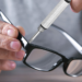A Complete Guide to Repairing Your Glasses and Making Them Last Longer