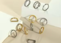Best Titanium Body Jewelry: A Simple Guide to Safe and Stylish Piercing Jewelry