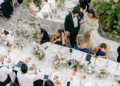 Top Tips for Stunning Wedding Catering in Sydney