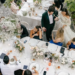 Top Tips for Stunning Wedding Catering in Sydney