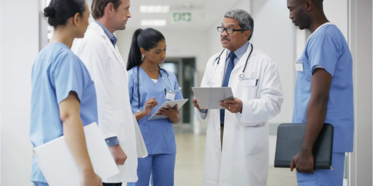 Top Health Jobs in Australia: Your Guide to a Rewarding Career in Healthcare