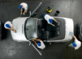 When Convenience Meets Quality: The Ultimate Guide to Mobile Car Detailing