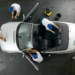 When Convenience Meets Quality: The Ultimate Guide to Mobile Car Detailing