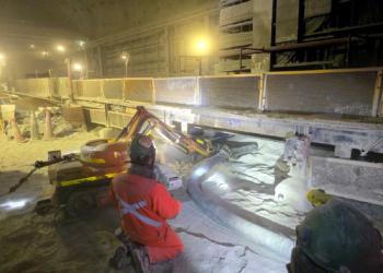 Unlocking Efficiency and Safety: The Benefits of Vacuum Excavation in Brisbane