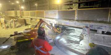 Unlocking Efficiency and Safety: The Benefits of Vacuum Excavation in Brisbane