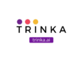 Perfect Your Research Papers Using Trinka’s Advanced Grammar AI