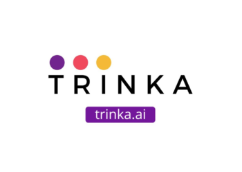 Perfect Your Research Papers Using Trinka’s Advanced Grammar AI