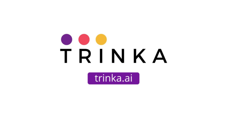 Perfect Your Research Papers Using Trinka’s Advanced Grammar AI