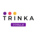 Perfect Your Research Papers Using Trinka’s Advanced Grammar AI
