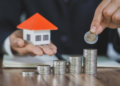 Exploring Investment Property Options for Beginners
