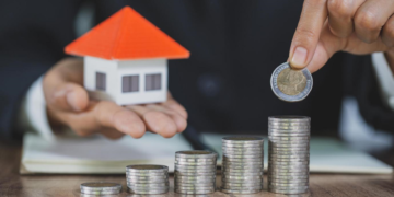 Exploring Investment Property Options for Beginners
