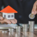 Exploring Investment Property Options for Beginners