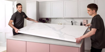 Why Kitchen Renovations Often End With the Wrong Stone on the Benchtop