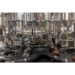 Microdose Filling Machine: The Future of Precise Product Packaging