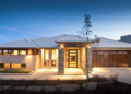 Discover the Best Custom Home Builders in Melbourne: A Guide to Crafting Your Dream Home