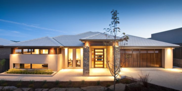 Discover the Best Custom Home Builders in Melbourne: A Guide to Crafting Your Dream Home