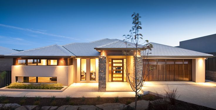 Discover the Best Custom Home Builders in Melbourne: A Guide to Crafting Your Dream Home