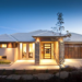 Discover the Best Custom Home Builders in Melbourne: A Guide to Crafting Your Dream Home