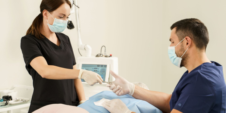 Comprehensive Skin Cancer Check in Wollongong: Protect Your Health