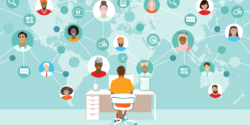 Global Hiring and Workforce Solutions: A Complete Guide