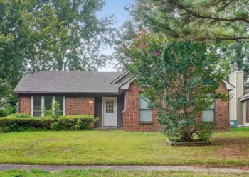 Sell Your House Fast in Memphis, Tennessee - A Simple Guide for Homeowners