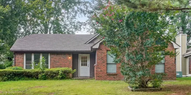 Sell Your House Fast in Memphis, Tennessee - A Simple Guide for Homeowners