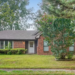 Sell Your House Fast in Memphis, Tennessee - A Simple Guide for Homeowners
