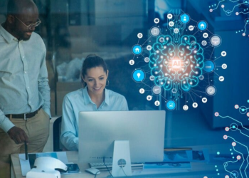 Automation vs. Authenticity: Maintaining High Editorial Standards in the Age of Digital Learning