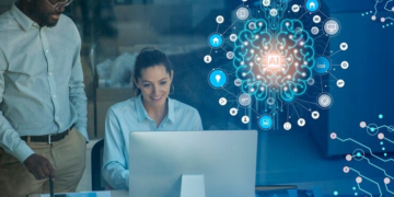 Automation vs. Authenticity: Maintaining High Editorial Standards in the Age of Digital Learning