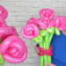 Mastering Balloon Art in Sydney: Stunning Balloon Twisting