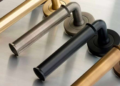 Elevate Your Space: Essential Guide to Architectural Door Hardware