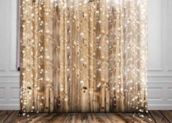 Affordable Backdrops for Sale: How to Choose the Best Option
