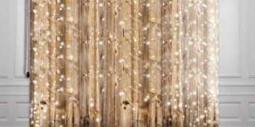 Affordable Backdrops for Sale: How to Choose the Best Option