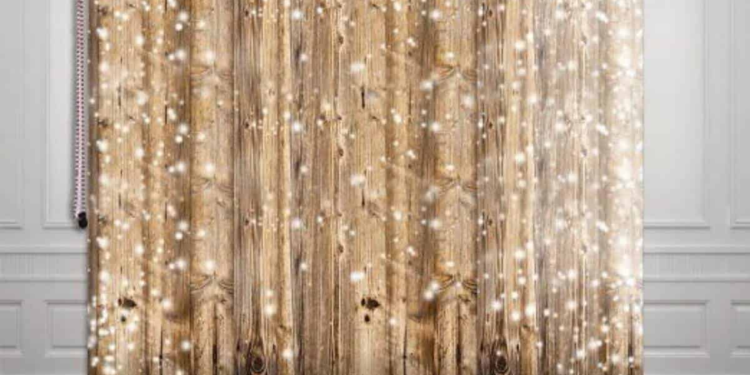 Affordable Backdrops for Sale: How to Choose the Best Option