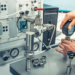 Essential Guide to Calibration Gases: Ensuring Precision in Industrial Applications