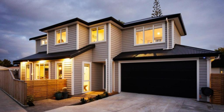 Buying Property in Palmerston: A Complete Guide