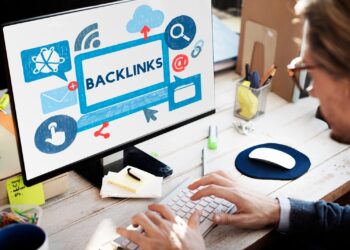 What should you look for in a reliable link building service?