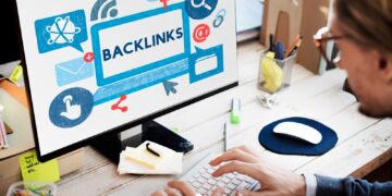 What should you look for in a reliable link building service?
